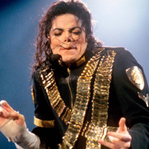 El biopic de Michael Jackson “va a suceder”