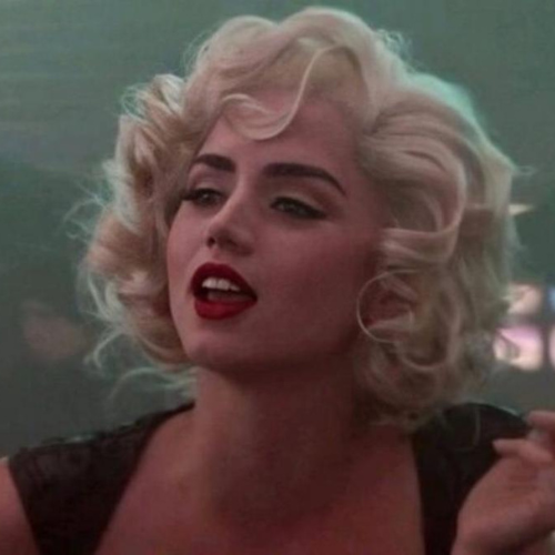 Hoy se cumplen 60 años de la misteriosa muerte de Marilyn Monroe