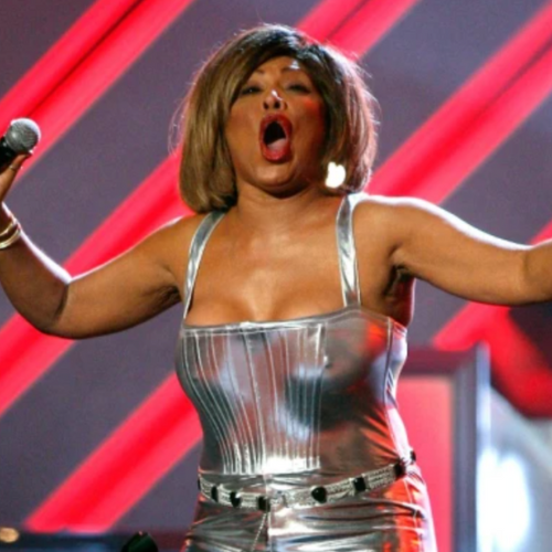 El legado de Tina Turner, ¿por qué la consideraban como la mejor en los escenarios?