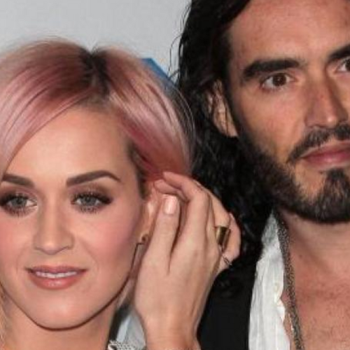 Entrevista de Katy Perry revela que la cantante sabía la realidad sobre Russell Brand