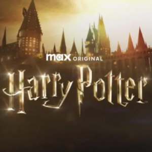 Confirman la fecha de estreno de la serie de Harry Potter: cuándo y dónde se podrá ver