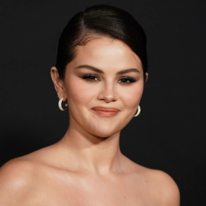 Selena Gómez reveló que sufre una enfermedad característica en los ancianos
