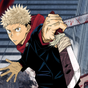 “Chainsaw Man” lidera la taquilla de cine norteamericana