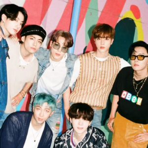 BTS retoma su camino: la banda surcoreana confirma su regreso con nueva música y planes globales