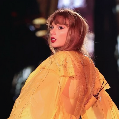 Taylor Swift rechaza protagonizar el show de medio tiempo del Super Bowl LX