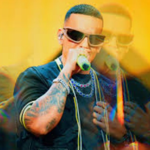 Daddy Yankee retomará su presencia en vivo en los Premios Billboard de Miami