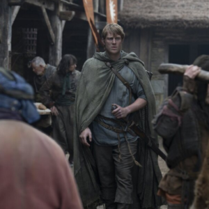 HBO estrena tráiler de ‘El caballero de los siete reinos’: vuelve el universo de Game of Thrones