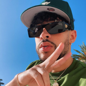 La NFL reafirma que Bad Bunny encabezará el show del Super Bowl pese a las críticas
