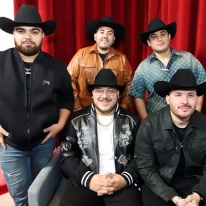 El fenómeno del regional mexicano