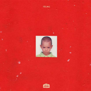 Maluma lanza “Loco x volver”, su álbum más personal