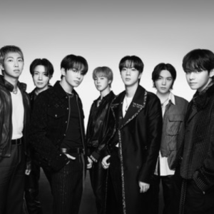 BTS regresa al límite y desata expectativa global