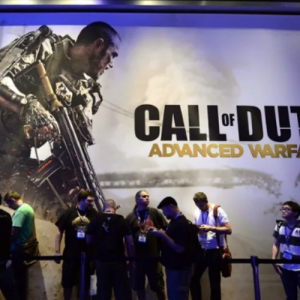 Call of Duty película fija estreno y dispara la emoción gamer