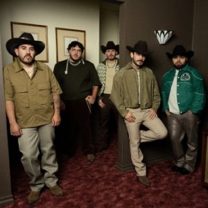 Todo lo que debes saber antes del concierto de Grupo Frontera en Panamá