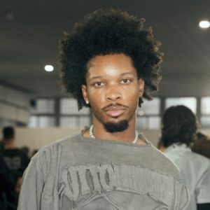 D4vd es detenido y su caso pasa a manos de la fiscalía