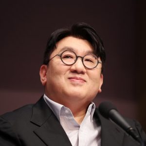 HYBE en problemas: piden arresto de su jefe y el K-pop queda en shock