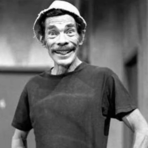 Don Ramón tendrá serie en HBO Max y emociona a fans