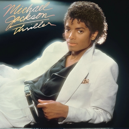 Michael Jackson vuelve a reinar con “Billie Jean”