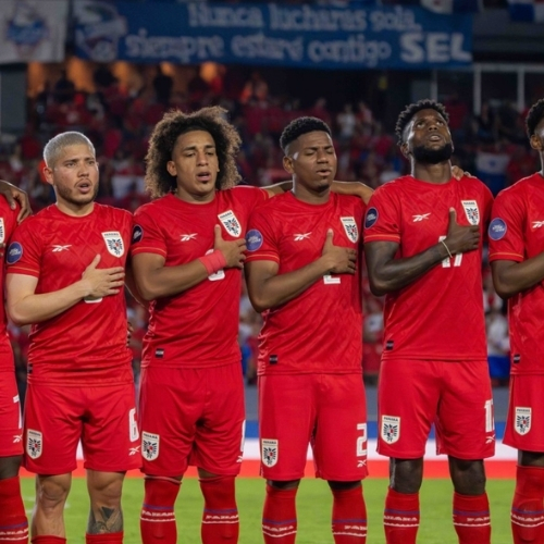 La Roja luchó hasta el final, pero Ghana celebró al 94´