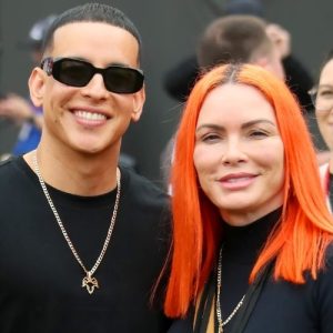 Nuevo golpe para Daddy Yankee en los tribunales