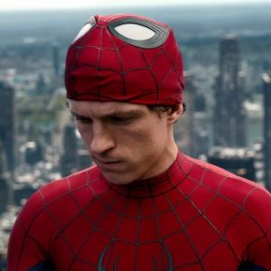 El tráiler de Spider-Man 4 eleva la acción a otro nivel