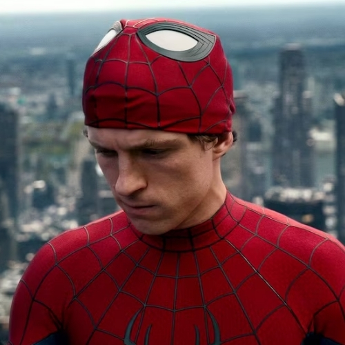 El tráiler de Spider-Man 4 eleva la acción a otro nivel