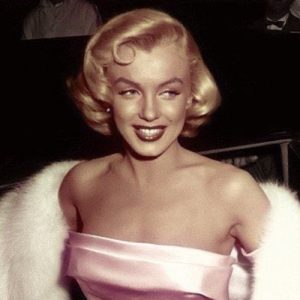 Una nueva teoría reabre el caso de Marilyn Monroe
