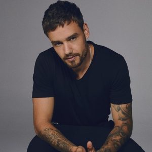 Revelan quién se quedará con la fortuna de Liam Payne