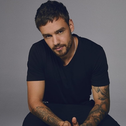 Revelan quién se quedará con la fortuna de Liam Payne