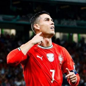 Portugal vs Croacia: un duelo con sabor a final