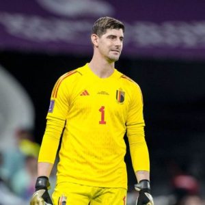 España vs Bélgica: Choque de Titanes por la semifinal