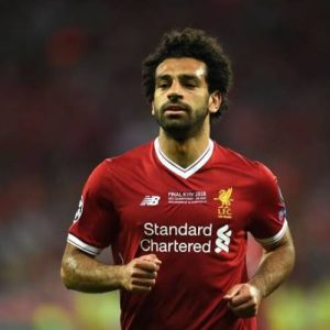 Australia busca avanzar ante un Egipto que quiere seguir haciendo historia