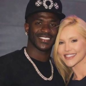 Vinícius Jr. sorprende con un cambio de imagen tras un procedimiento estético