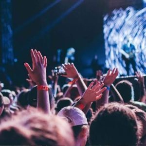 Más artistas se unen a “Unidos por Venezuela”, el concierto benéfico que busca ayudar a miles de damnificados