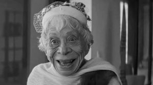 Muere a los 97 años Bunny Levine, actriz de “Gilmore Girls” y “La La Land”