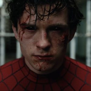 Spider-Man está imparable: ya pasó los $2.000 millones
