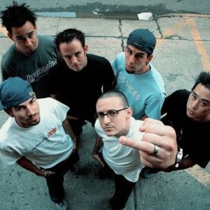 ¿Y el rock qué? Los VMAs lo dejan sin categoría en 2026