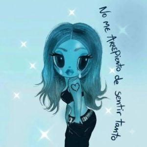 Ya salió el nuevo álbum de Karol G