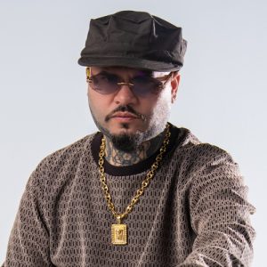 ¿Por qué el concierto de Farruko en Panamá será diferente a cualquier otro?