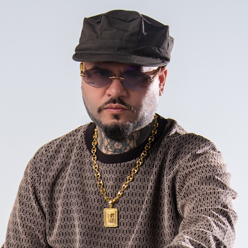 ¿Por qué el concierto de Farruko en Panamá será diferente a cualquier otro?