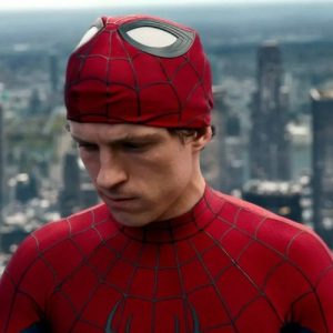 Spider-Man ya es una de las películas más exitosas de 2026