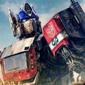 El mundo de la animación está de luto por la muerte de Peter Cullen
