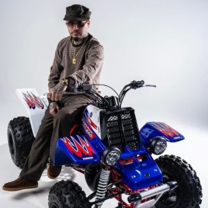 Todo lo que debes saber del concierto de Farruko en Panamá