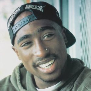 Declaran culpable a “Keffe D” por el asesinato de Tupac Shakur casi 30 años después