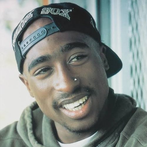 Declaran culpable a “Keffe D” por el asesinato de Tupac Shakur casi 30 años después