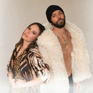 Jesse & Joy emprenden caminos distintos
