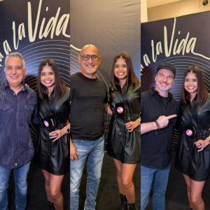 Oceano celebra la vida y la memoria en su nuevo sencillo