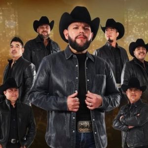 Rubén Blades y otros artistas se suman a la Semana Billboard de la Música Latina