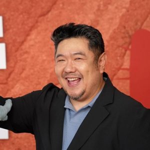 Muere Eric Bauza, voz de Bugs Bunny