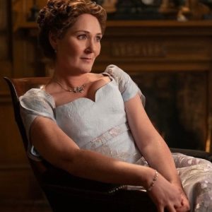 Bridgerton tendrá una nueva historia de amor