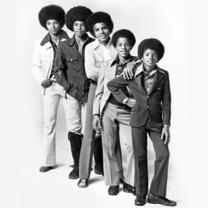 Los hermanos Jackson tendrán su propio documental